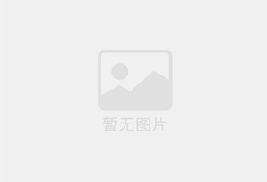 昌江防水补漏公司的电话号码是多少?
